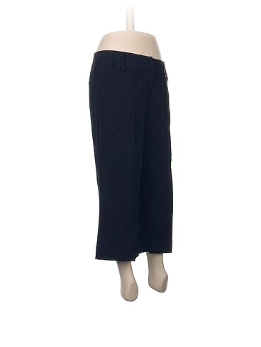 Dorothy Perkins Dorothy Perkins Düz Kesim %70 İndirimli.