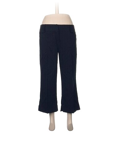 Dorothy Perkins Düz Kesim %70 İndirimli.