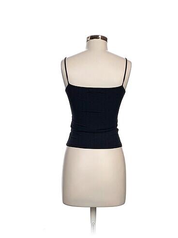 m Beden Zara Bluz %70 İndirimli.
