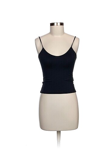 Zara Bluz %70 İndirimli.