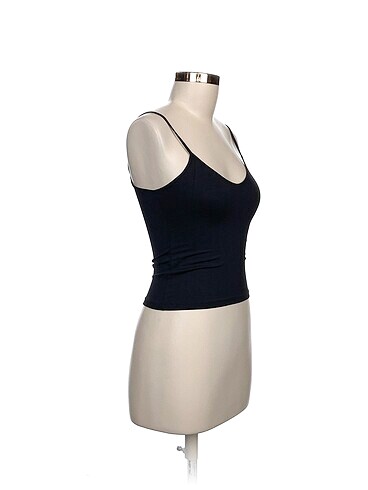 Zara Zara Bluz %70 İndirimli.