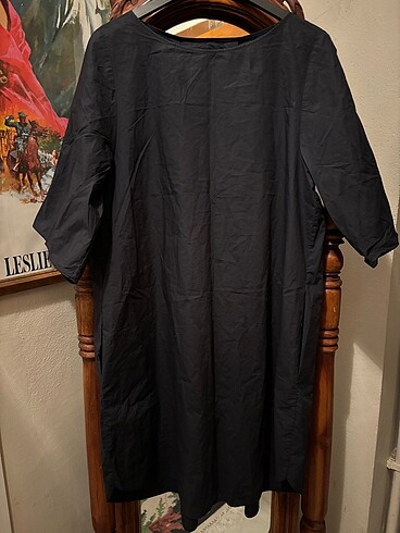 Tunik elbise
