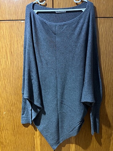Triko tunik