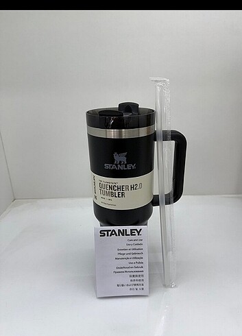 Diğer Stanley