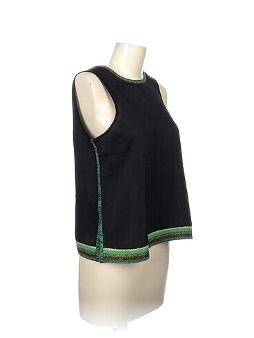 Vintage Love Diğer Bluz %70 İndirimli.