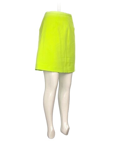 Versace Versace Mini Etek %70 İndirimli.