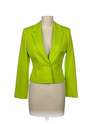 Versace Blazer p İndirimli.