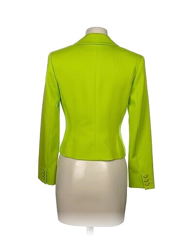 40 Beden Versace Blazer p İndirimli.