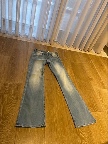 H&M Jean