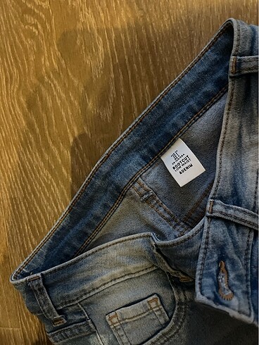 H&M H&M Jean