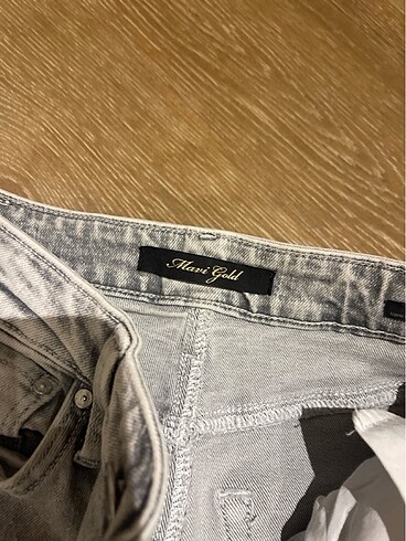 Mavi Jeans Mavi Jean son indirim!!!