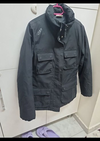 Adidas adidas mont