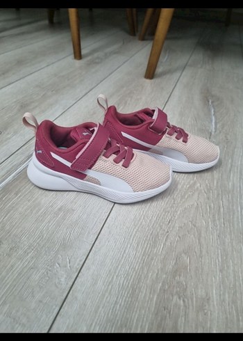 Puma 28