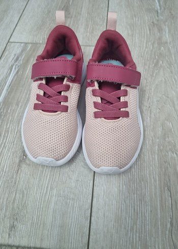 puma spor ayakkabı - Görsel 4