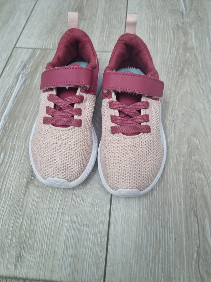 puma spor ayakkabı - Görsel 4