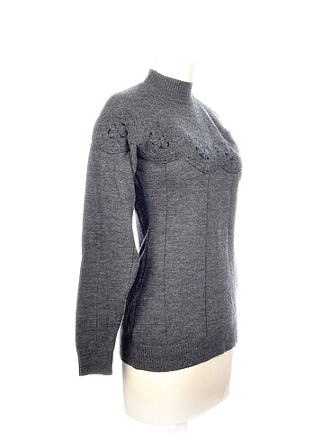 Beymen Beymen Kazak / Triko %70 İndirimli.