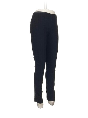 Vintage Love Diğer Jean / Kot %70 İndirimli.