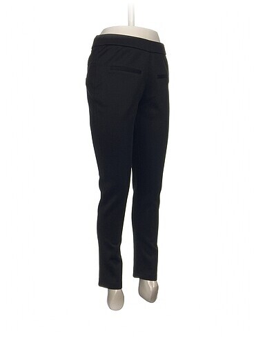 Vintage Love Diğer Jean / Kot %70 İndirimli.