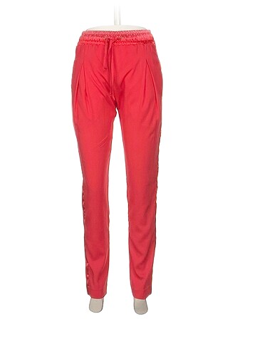 BeBe Kumaş Pantolon %70 İndirimli.
