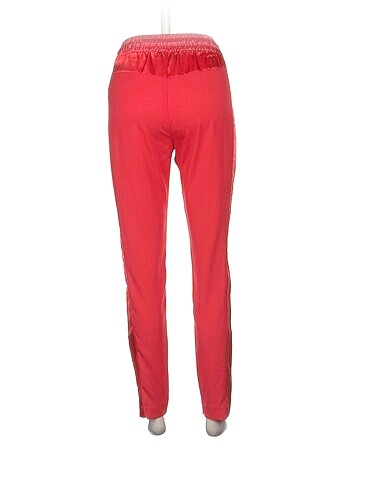xs Beden BeBe Kumaş Pantolon %70 İndirimli.