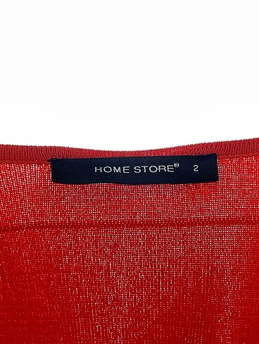 m Beden çeşitli Renk Home Store Uzun Elbise %70 İndirimli.