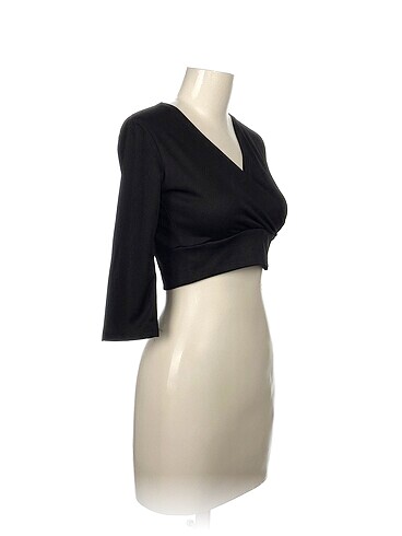 Vintage Love Diğer Bluz %70 İndirimli.