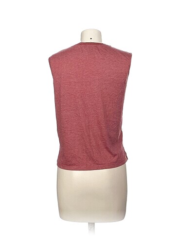 s Beden Mango T-shirt %70 İndirimli.