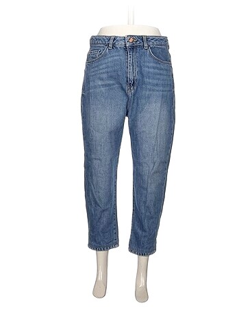 Koton Jean / Kot %70 İndirimli.