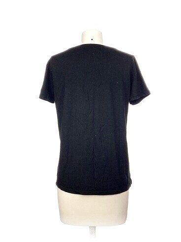 xxl Beden LC Waikiki T-shirt %70 İndirimli.