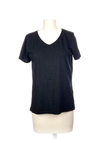 LC Waikiki T-shirt %70 İndirimli.