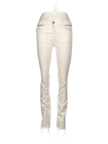 Zadig & Voltaire Jean / Kot %70 İndirimli.