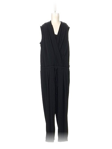 DKNY Uzun Tulum %70 İndirimli.