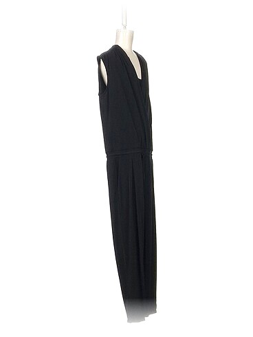 DKNY DKNY Uzun Tulum %70 İndirimli.