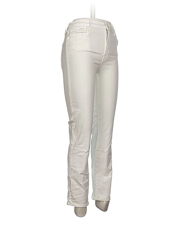 J Brand J Brand Jean / Kot %70 İndirimli.