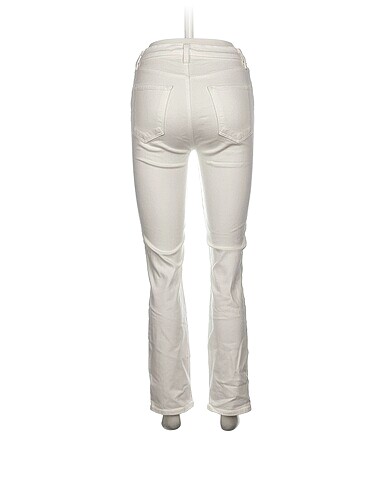 universal Beden J Brand Jean / Kot %70 İndirimli.