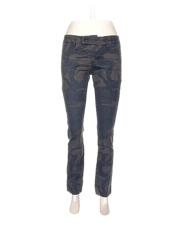 Silvian Heach Jean / Kot %70 İndirimli.