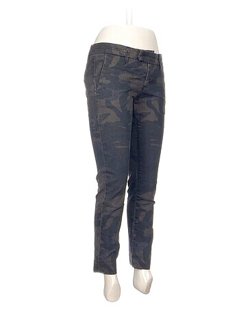 Silvian Heach Silvian Heach Jean / Kot %70 İndirimli.