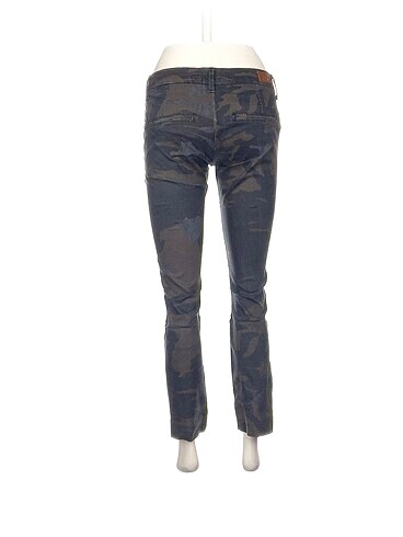 27 Beden Silvian Heach Jean / Kot %70 İndirimli.
