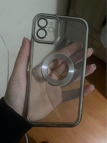 Beden Telefon kılıfı