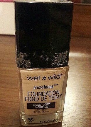 fondöten
