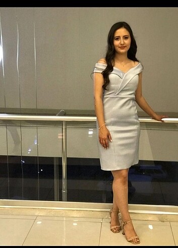 Kısa abiye 