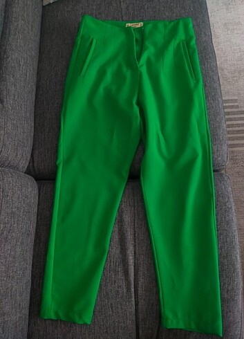 Pantolon 