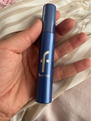  Beden Flormar rimel