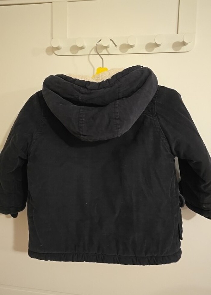 LC Wikiki kaban - Görsel 3