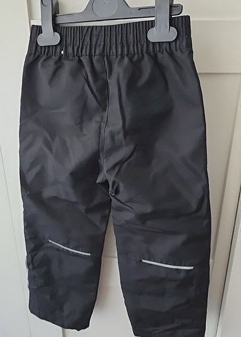 Diğer Erkek Çocuk su gecirmez pantalon