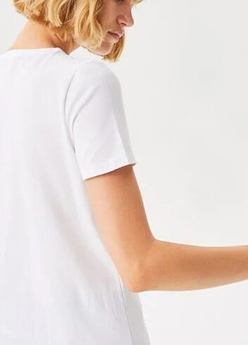 Lacoste Orijinal Lacoste Slim Fit