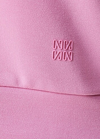 m Beden Orijinal Network Sweatshirt 