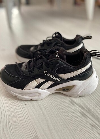 Reebok Spor Ayakkabı