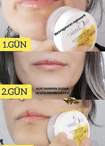 Beden Renk Ölmez Çiçeği Otu E Vitaminli Balsam