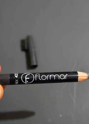 Flormar